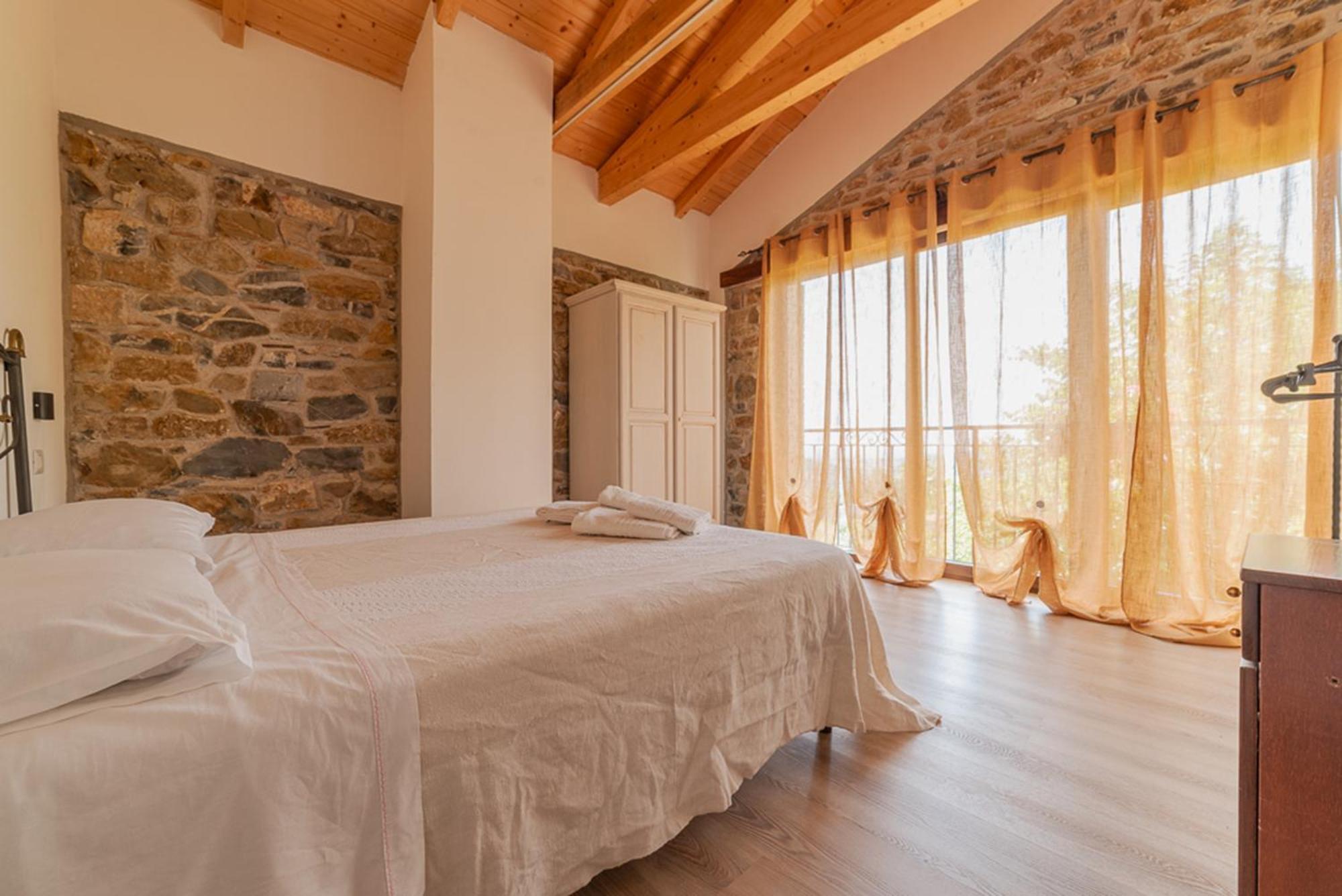 Agriturismo San Basilio Salento Kültér fotó