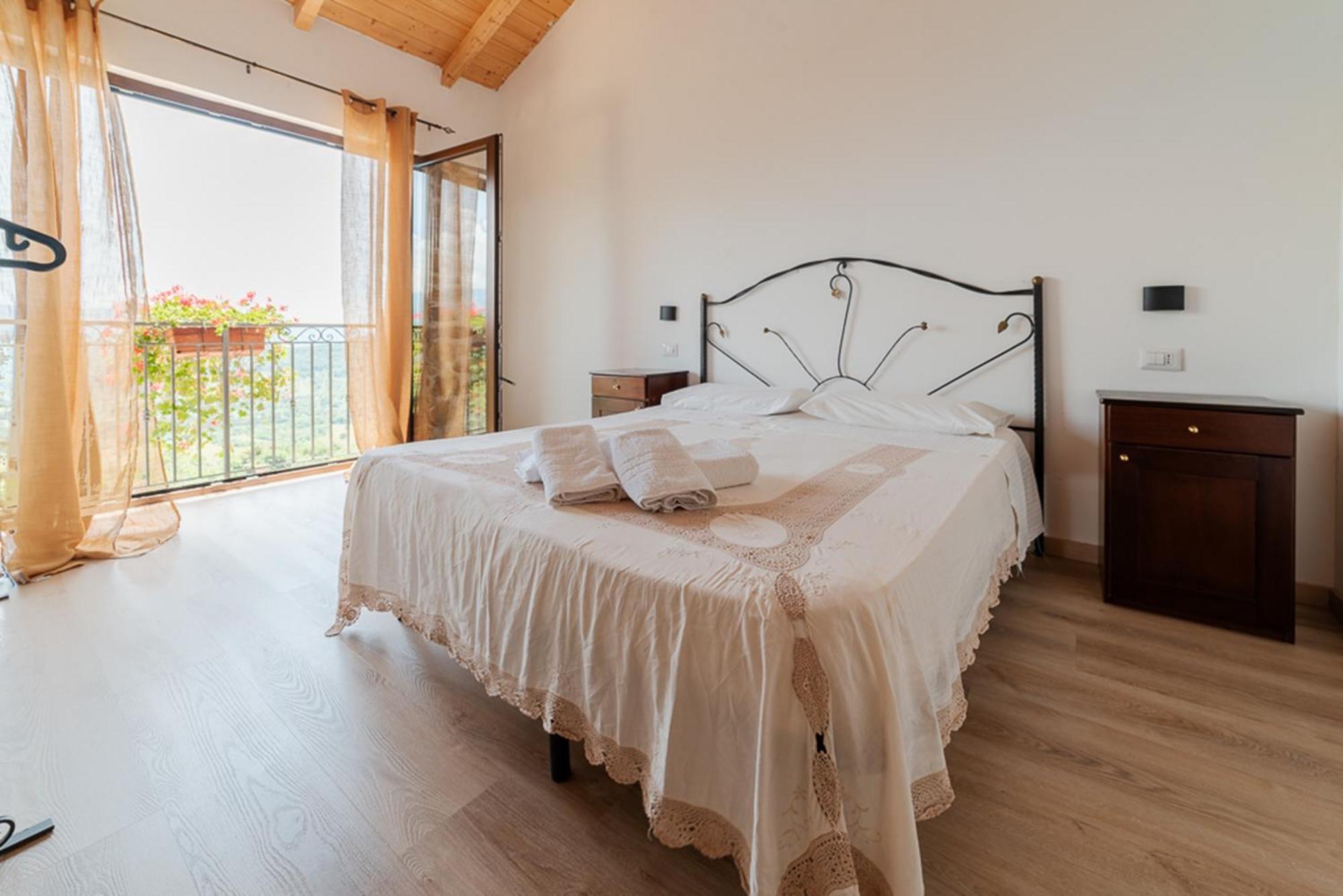 Agriturismo San Basilio Salento Kültér fotó