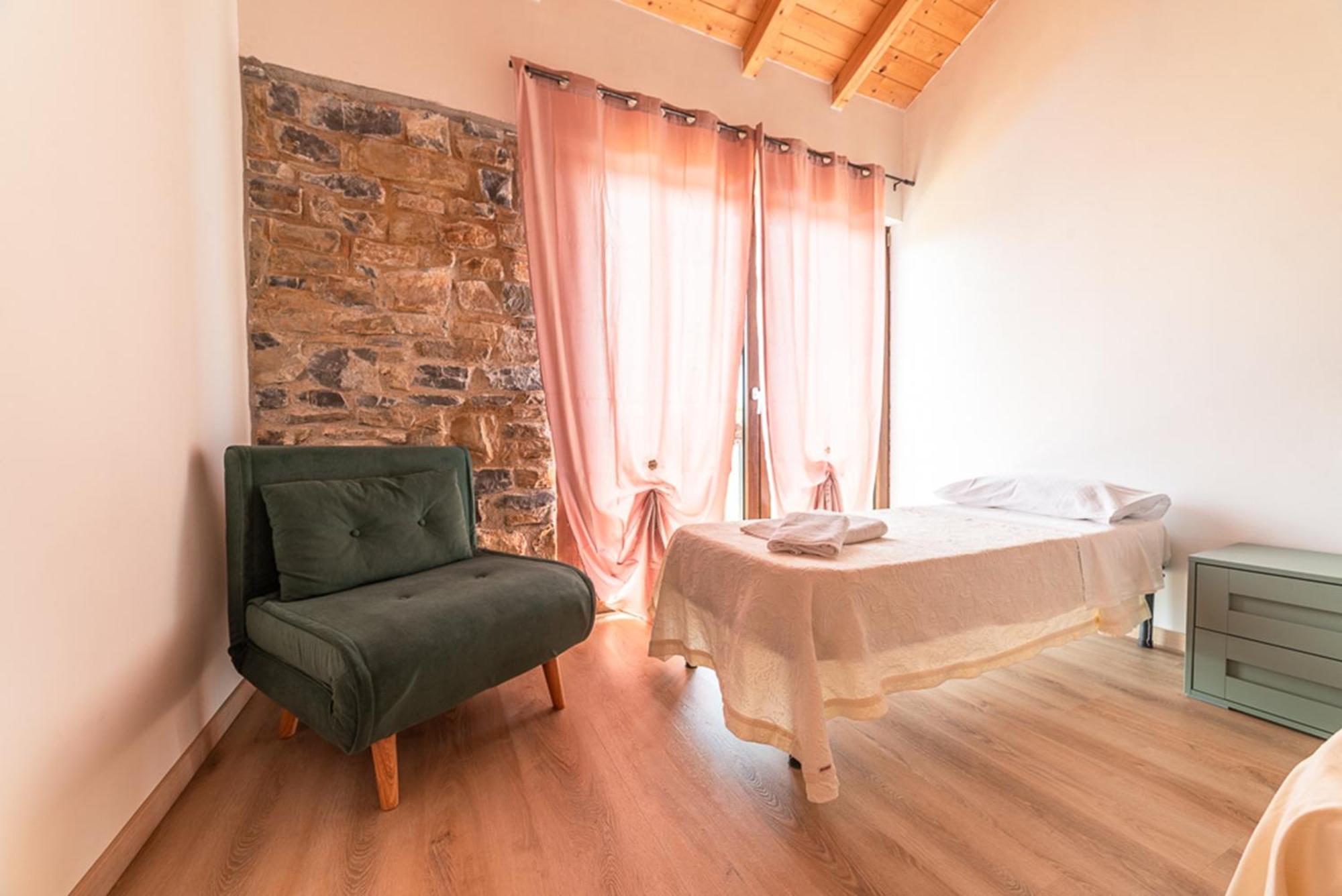 Agriturismo San Basilio Salento Kültér fotó