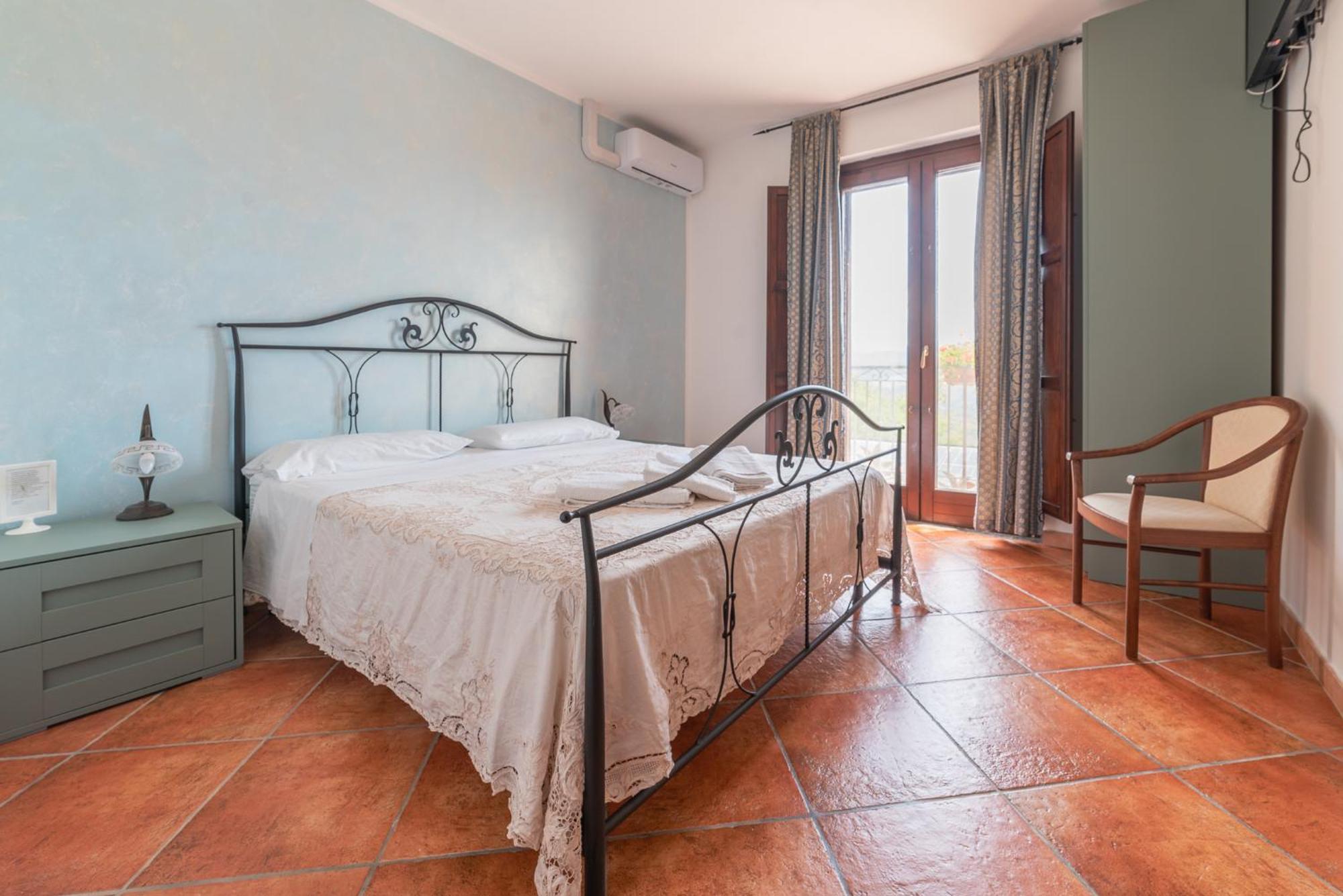 Agriturismo San Basilio Salento Kültér fotó